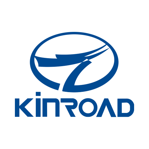 Kinroad
