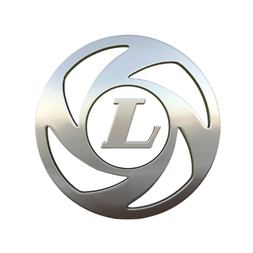 Ashok Leyland