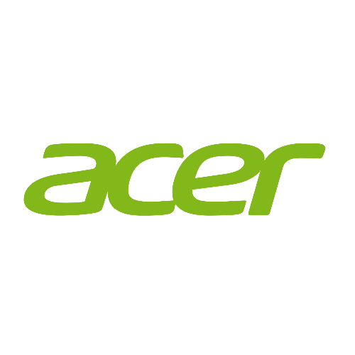 Acer