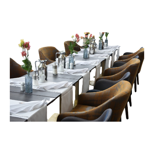 Restoran üçün