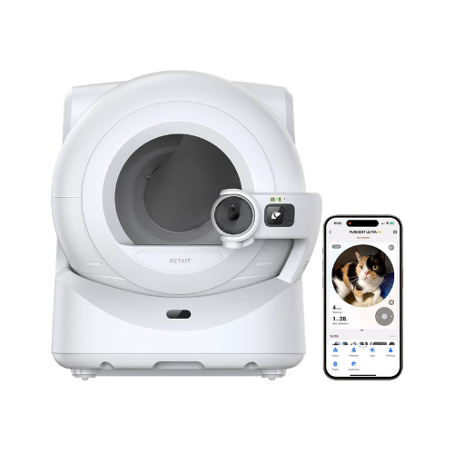Bio-tualetlər və doldurucular