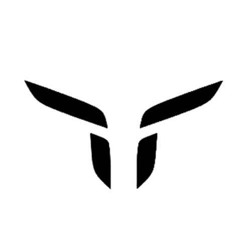 Hongqi