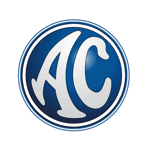 AC Cars