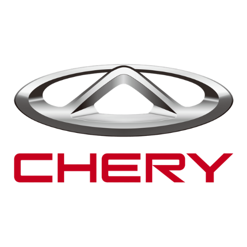 Chery
