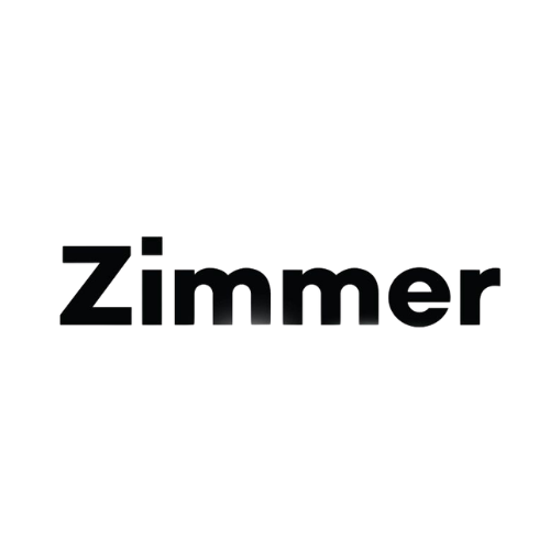 Zimmer