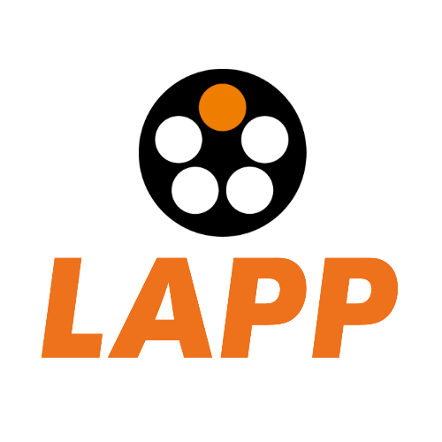 Lapp