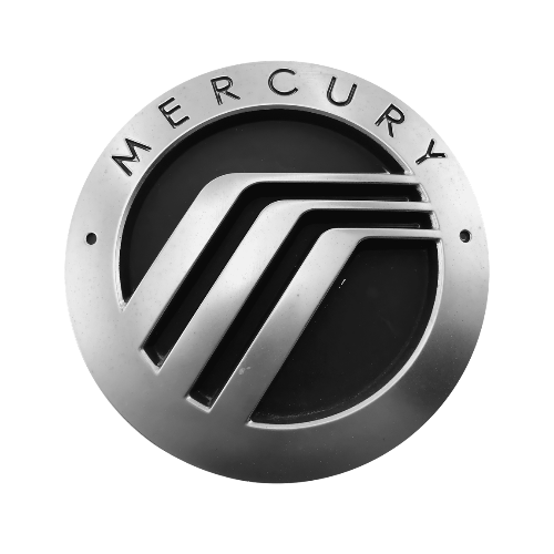 Mercury