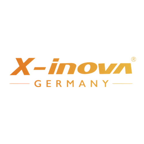 X-Inova