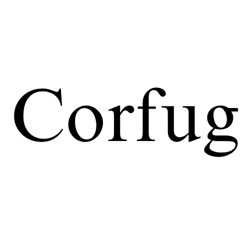 Corfug