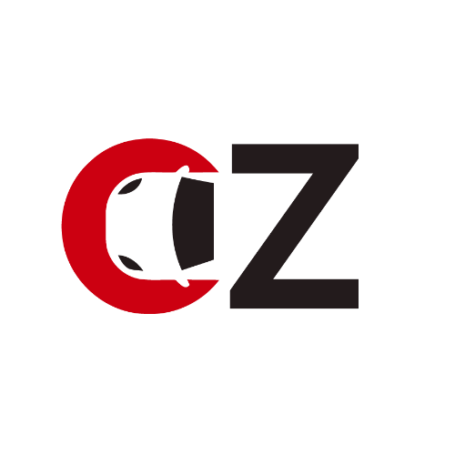 CZ