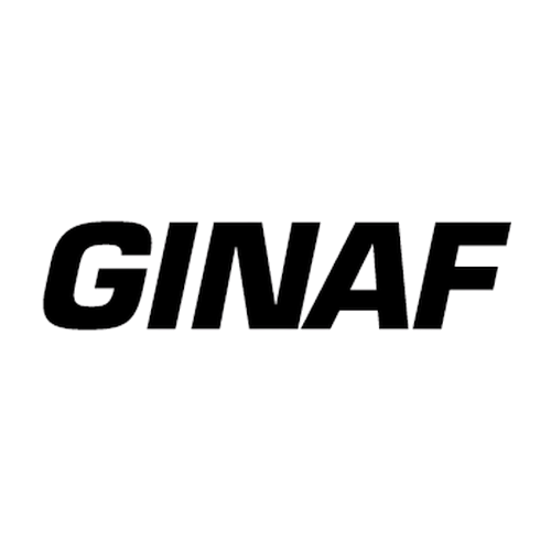 Ginaf