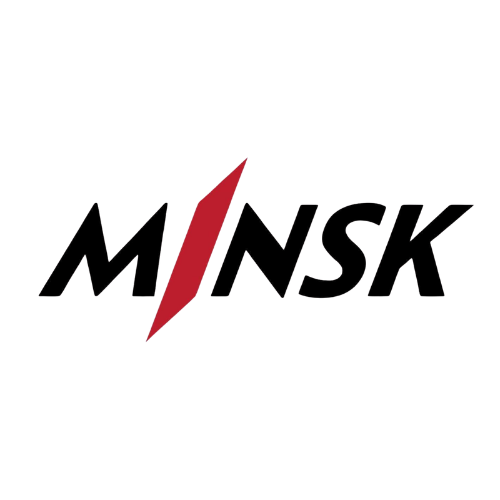 Minsk