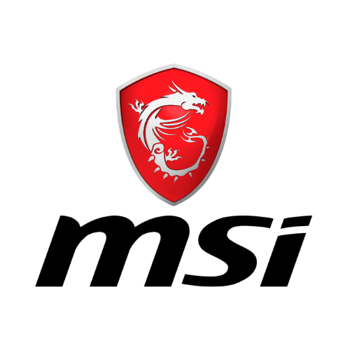 MSI