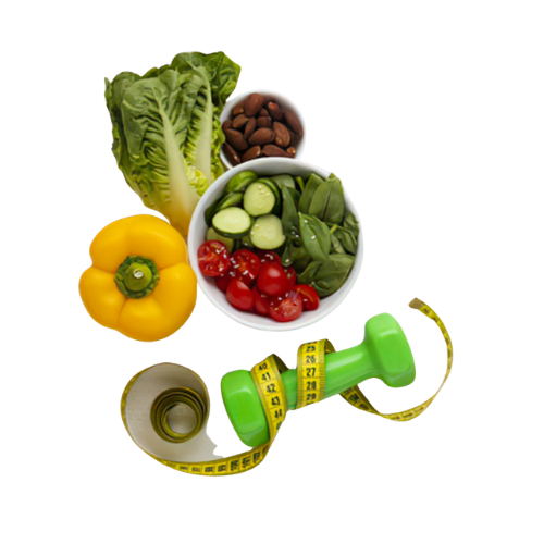Arıqlamaq üçün vasitələr