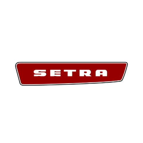 Setra