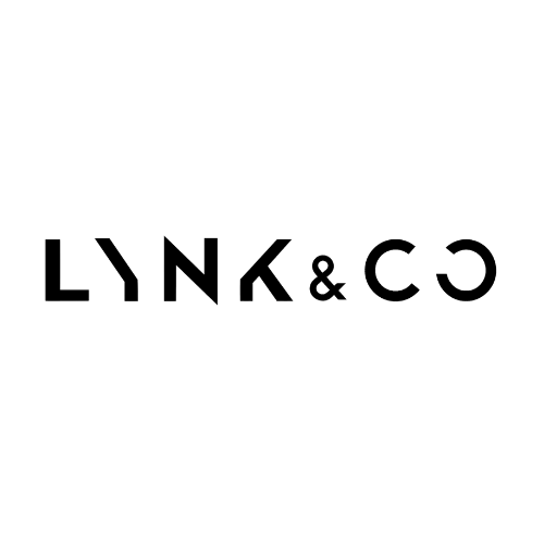 Lynk & Co