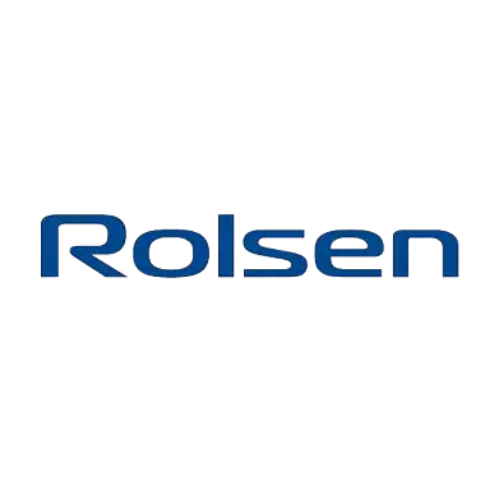 Rolsen