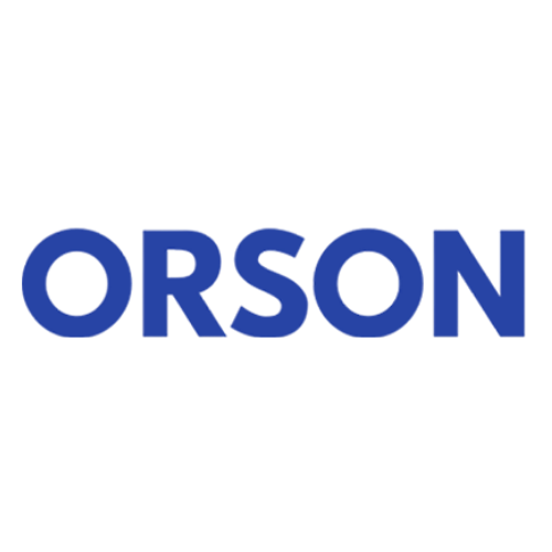 Orson