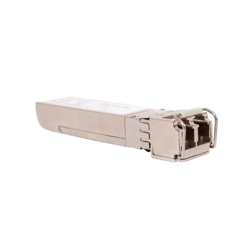 SFP modul və transiverlər