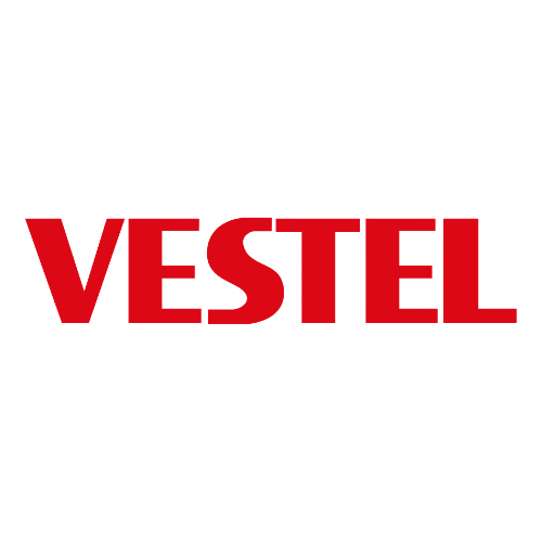 Vestel