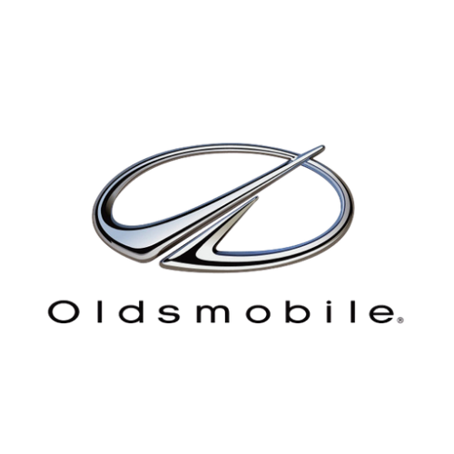 Oldsmobile