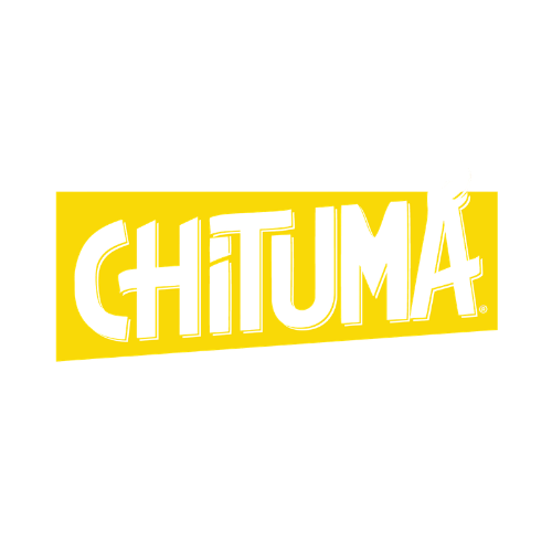 Chituma