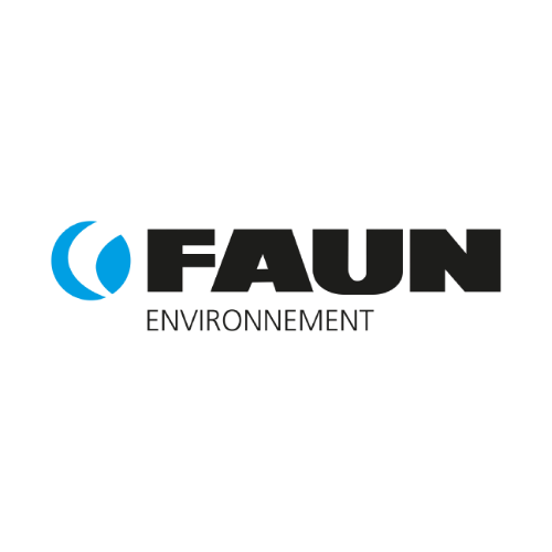 FAUN
