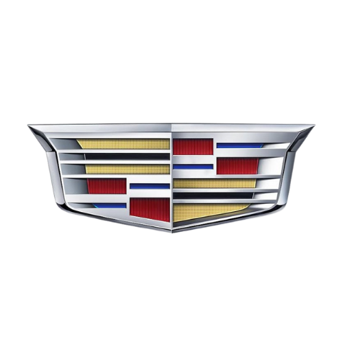 Cadillac