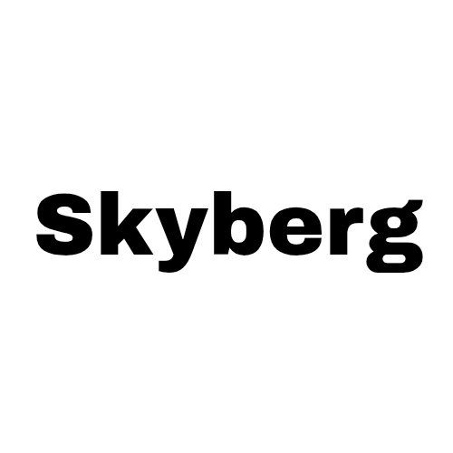 Skyberg