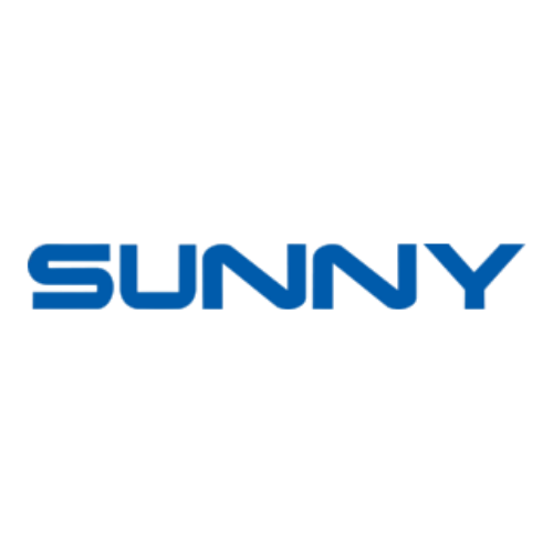 Sunny