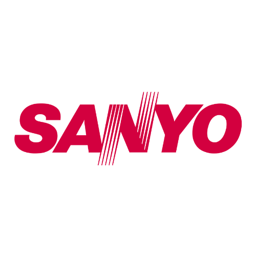 Sanyo