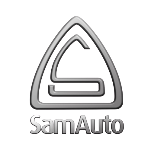 SamAuto