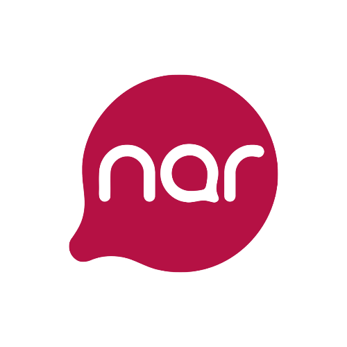 Nar