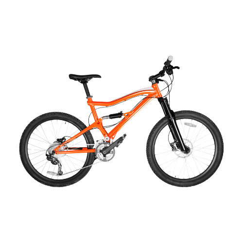 BMX