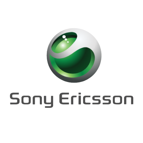 Sony Ericsson