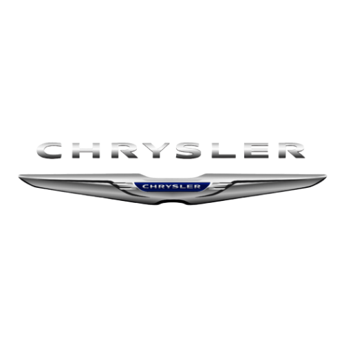 Chrysler