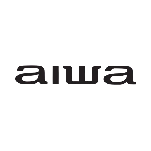Aiwa