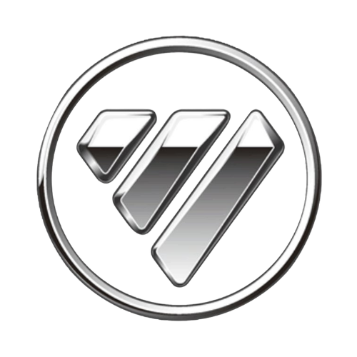 Foton
