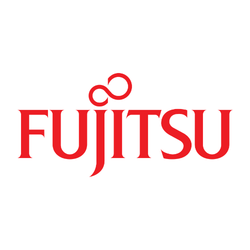 Fujitsu