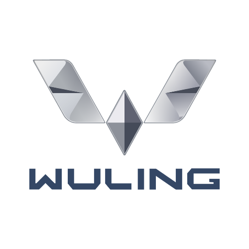 Wuling