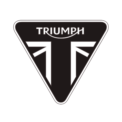 Triumph