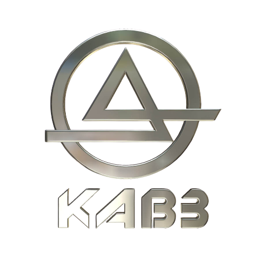 KAvZ