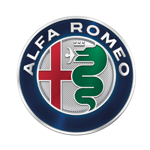 Alfa Romeo