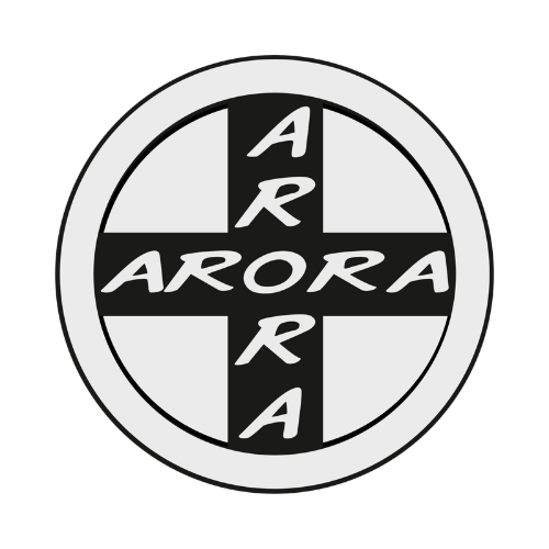 Arora