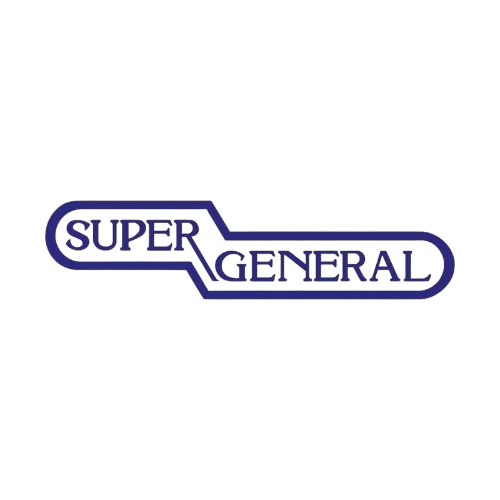 Super General
