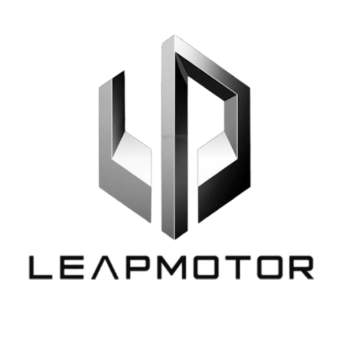 Leapmotor