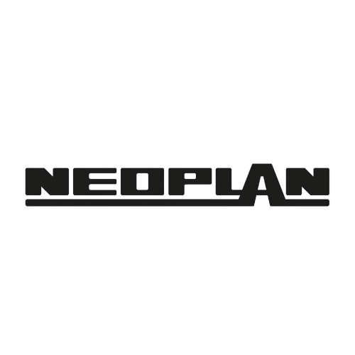 Neoplan