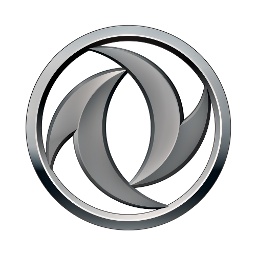 DongFeng