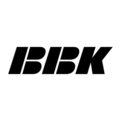 BBK