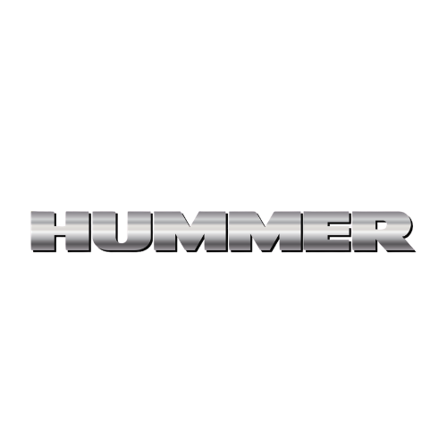 Hummer